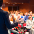Engaging the Audience: Tips for Public Speakers in Danville, CA